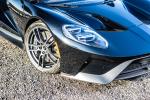 Ford GT 2018 года